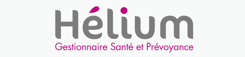 L'ostéopathie remboursée par la mutuelle Hélium à Saint-Étienne