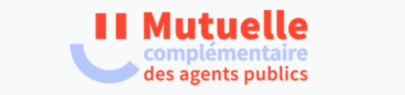 L'ostéopathie remboursée par la mutuelle Mutuelle des agents publics à Saint-Étienne